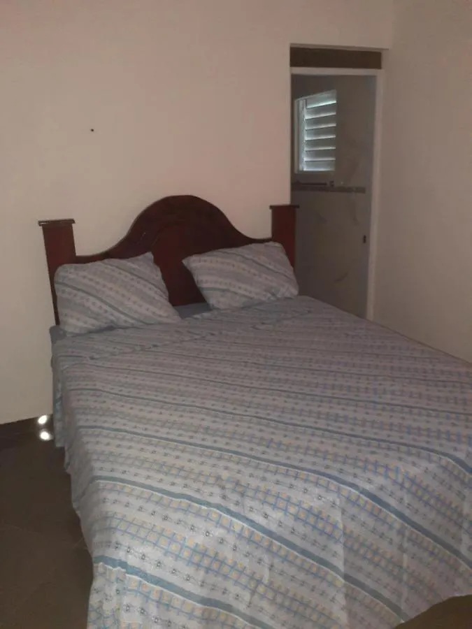 Las Garitas House Beach Villa Sanchez Holiday home